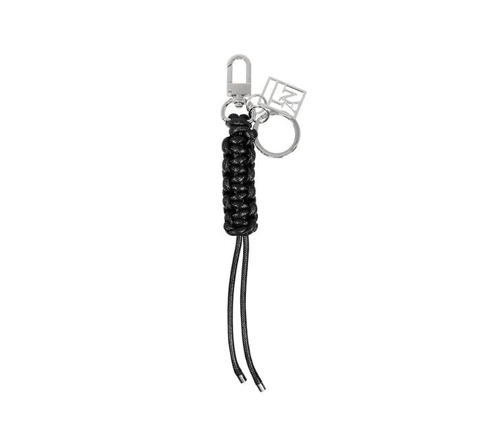 2PLAN（ツープラン）の「[LAN ARCHIVE] Rope Knot Keyring（Toys/Key Holders）」