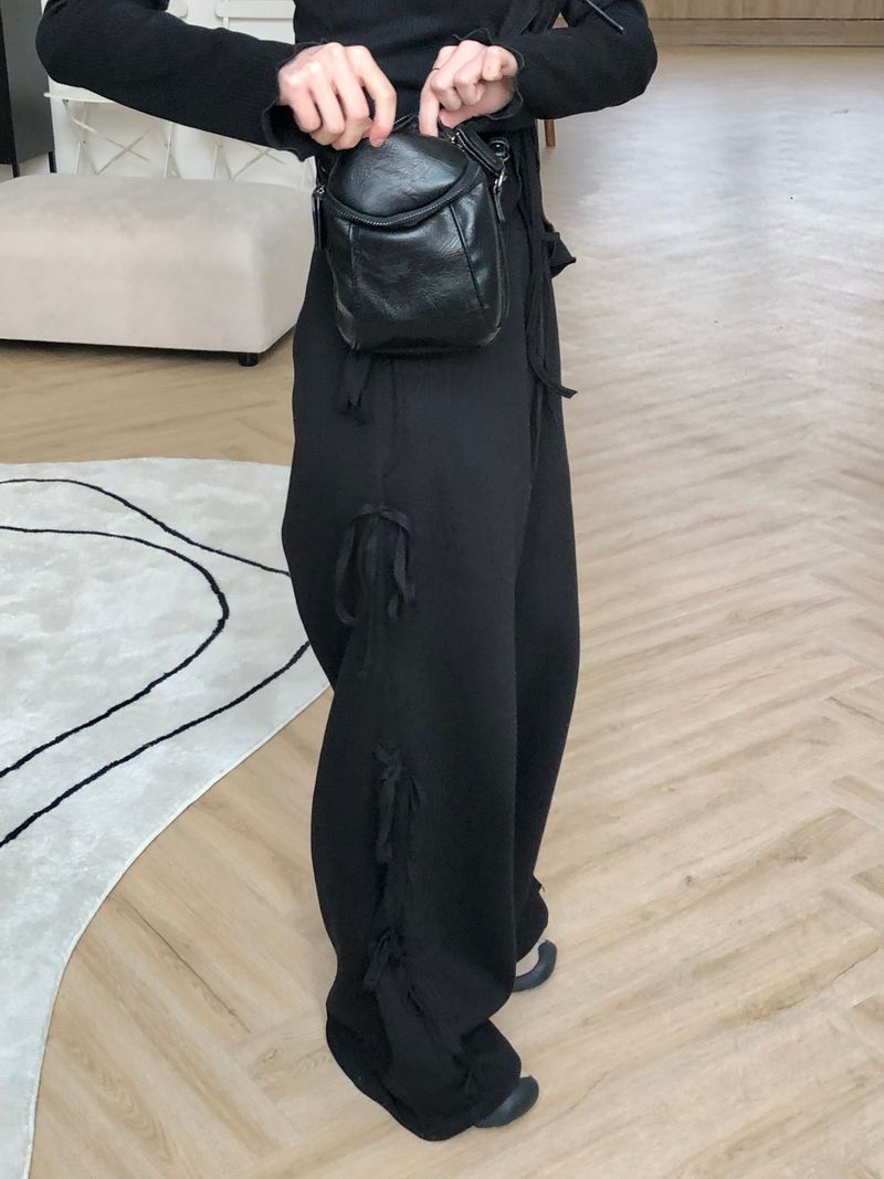 Mondi bag