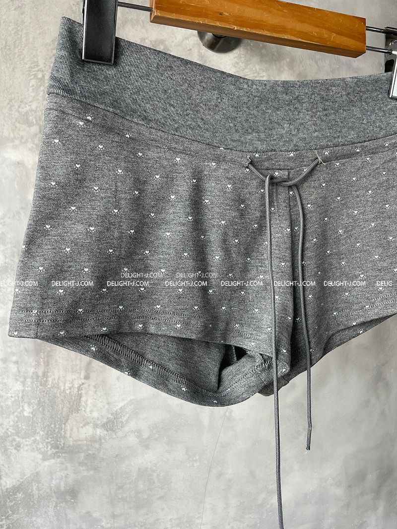 Jenny Dot 3PS Set