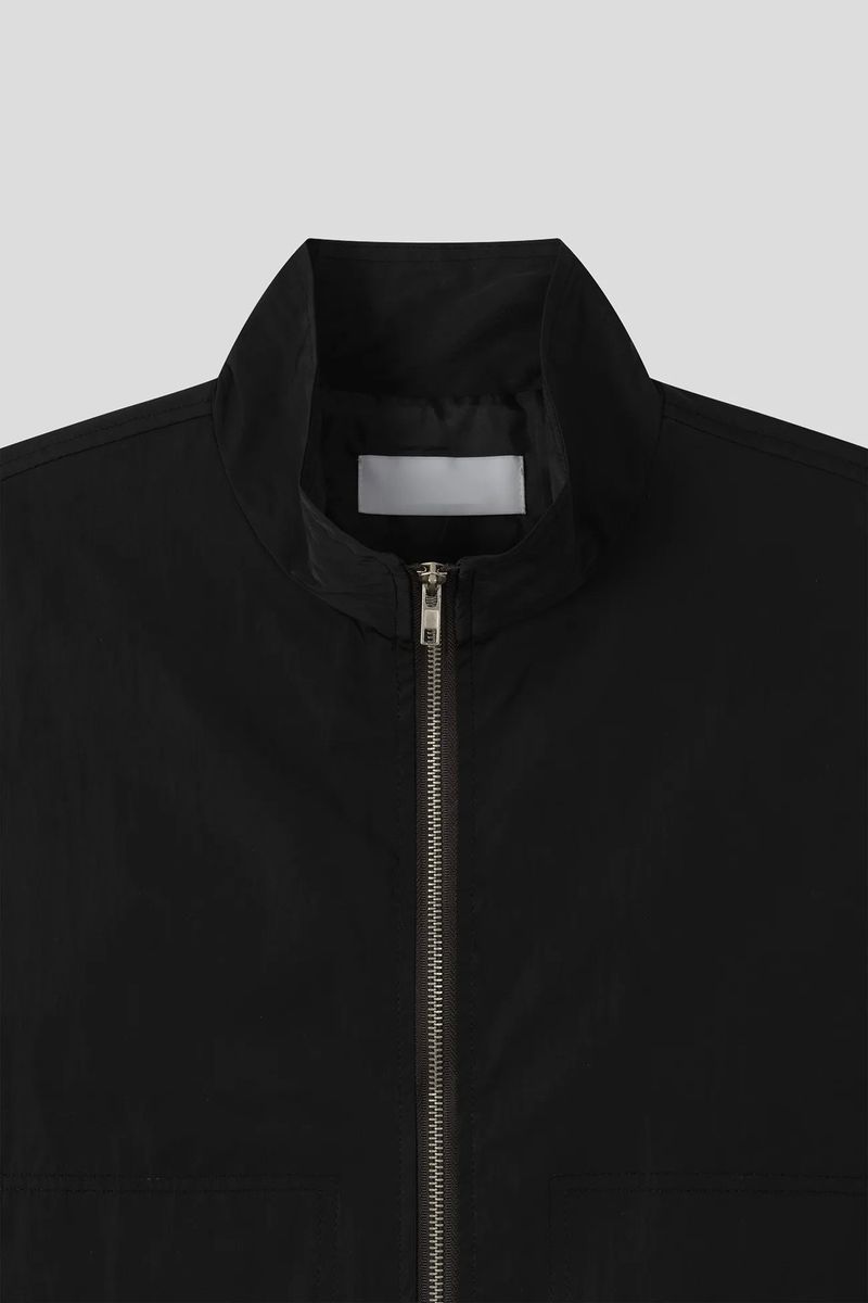 Prove Nylon Jacket