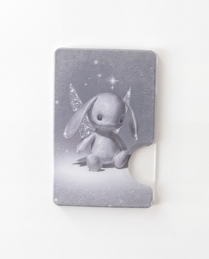 tienne magsafe card pocket 