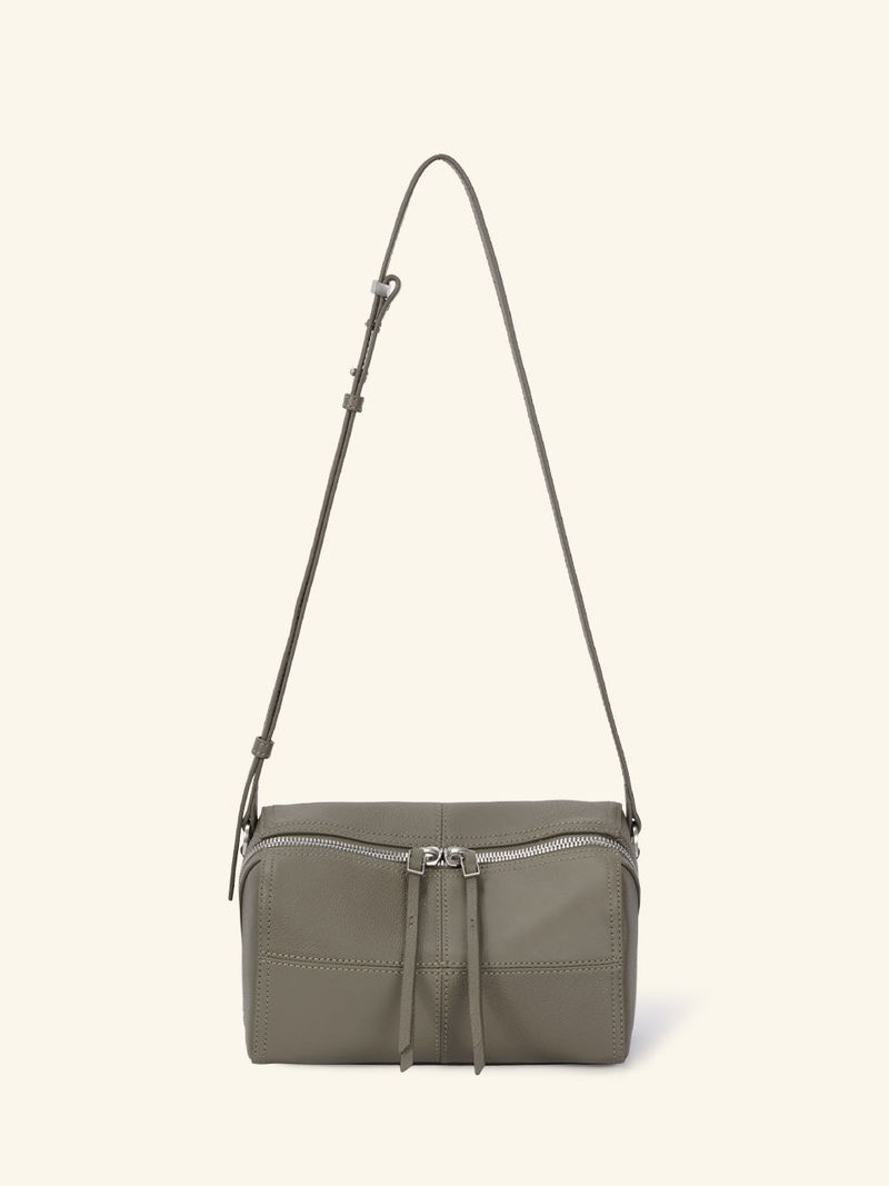 New Diner Crossbody