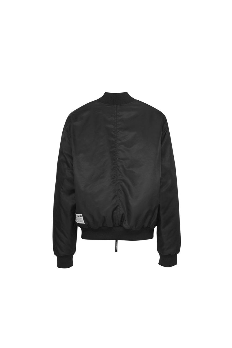PMA-1 Jacket