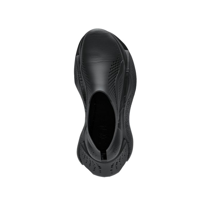SCRY AIGEN-01 Shadow