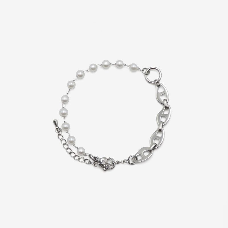MIX - PEARL 02 BRACELET