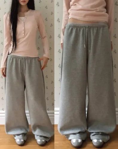WONDER WONDER（ワンダーワンダー）の「Curby Training Pants（Pants）」