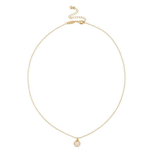 NOTTING HILL NECKLACE