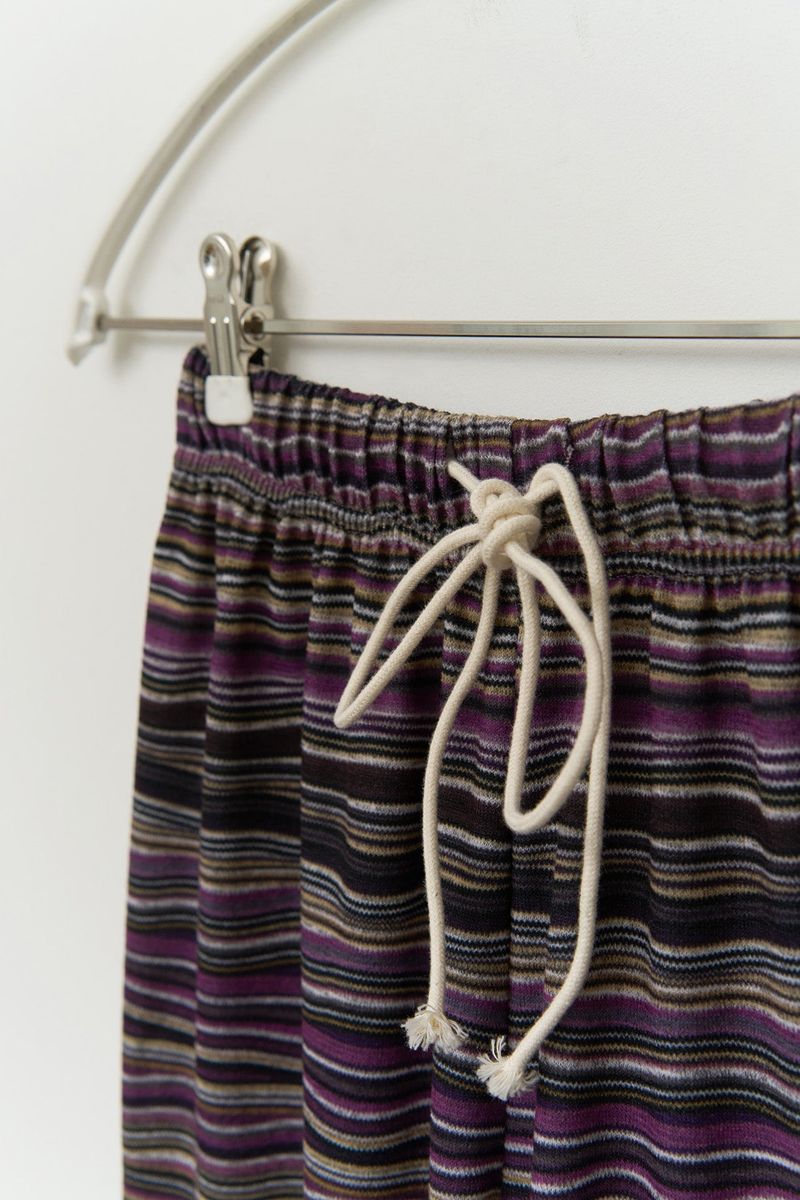 (W) Som Hippie Pants