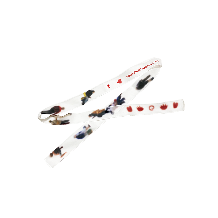 whitepaper（ホワイトペーパー）の「OWN LIFE SCARF（Fashion Accessories）」