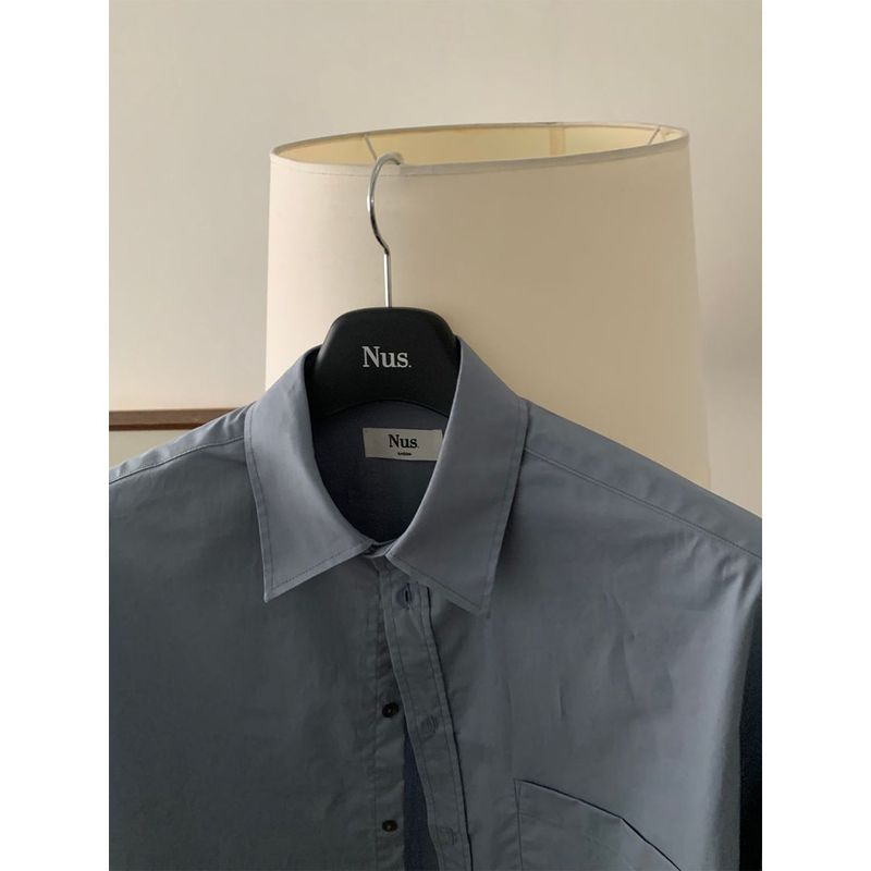 Nus One Shirts