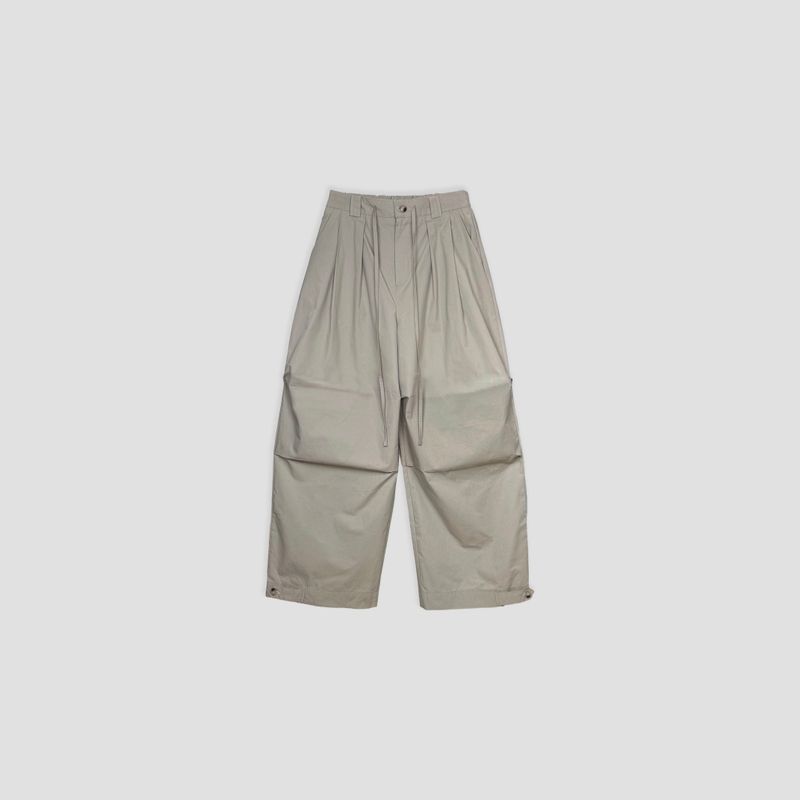 Switch Cargo Pants