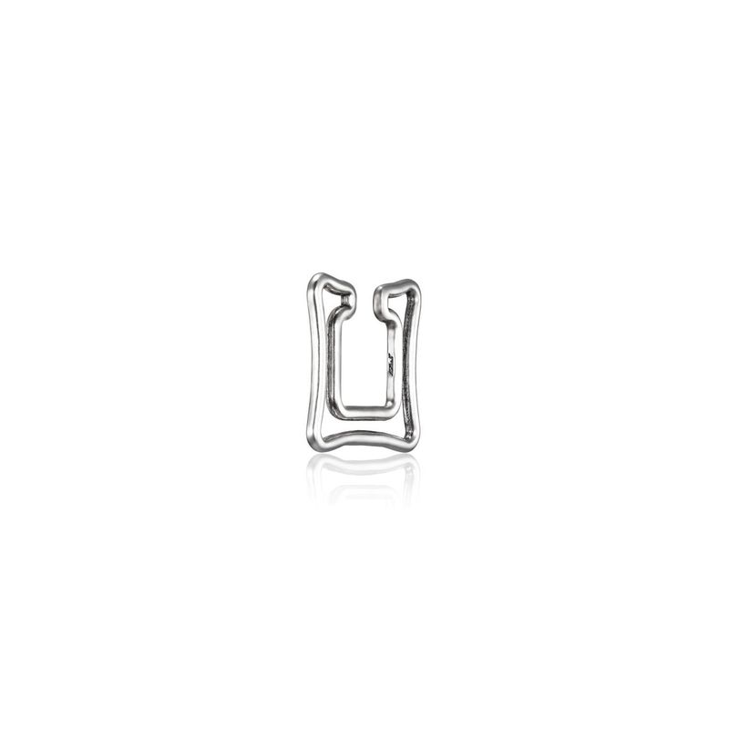 VOID EAR CUFF