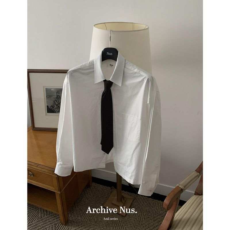 Nus One Shirts