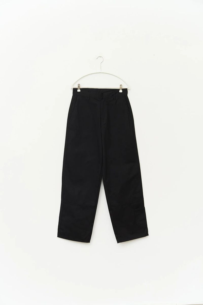(W) Rize Pants