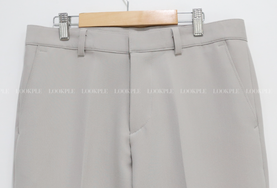 7400 INNO TR Slacks