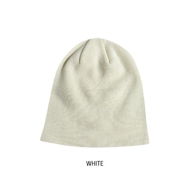 Palette Cotton Beanie