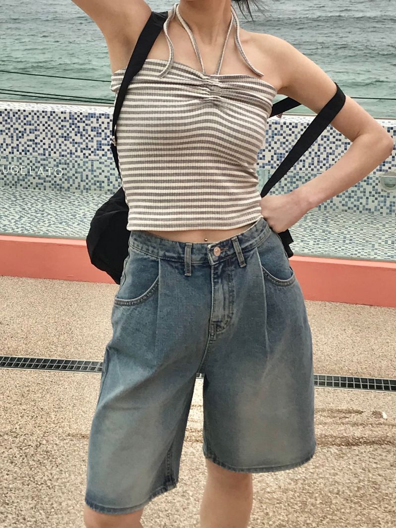 Ahona T