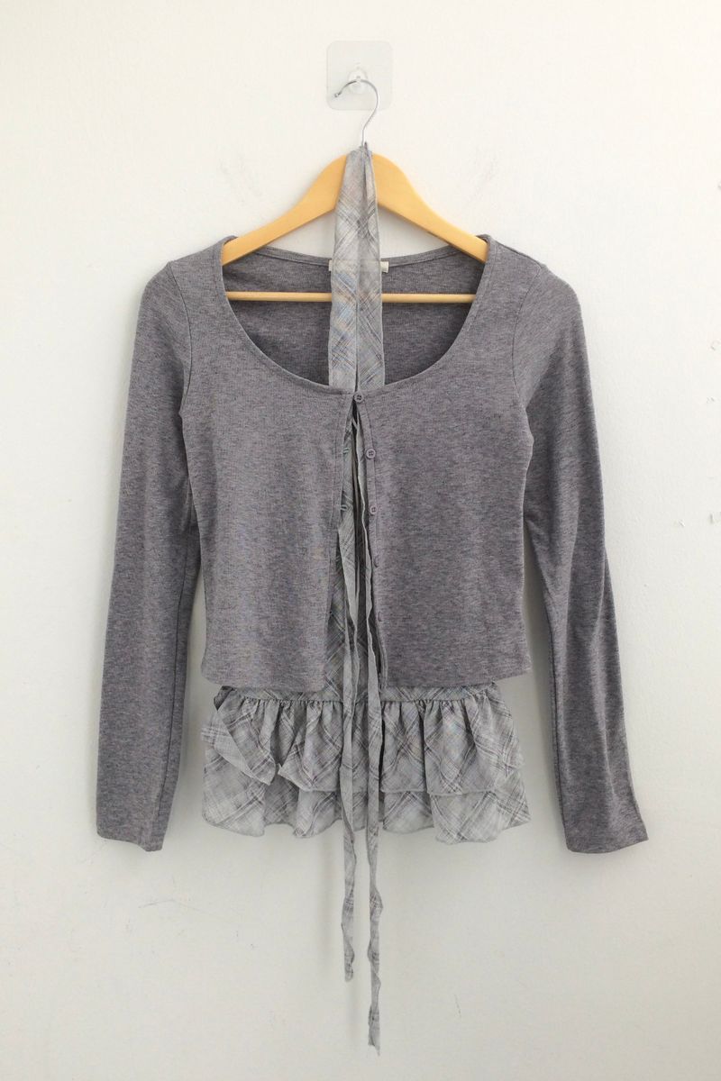 Check Layer Set