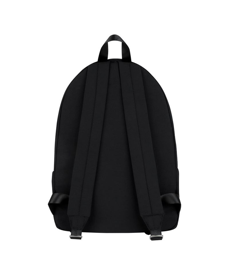 TWO POCKET BACKPACK
