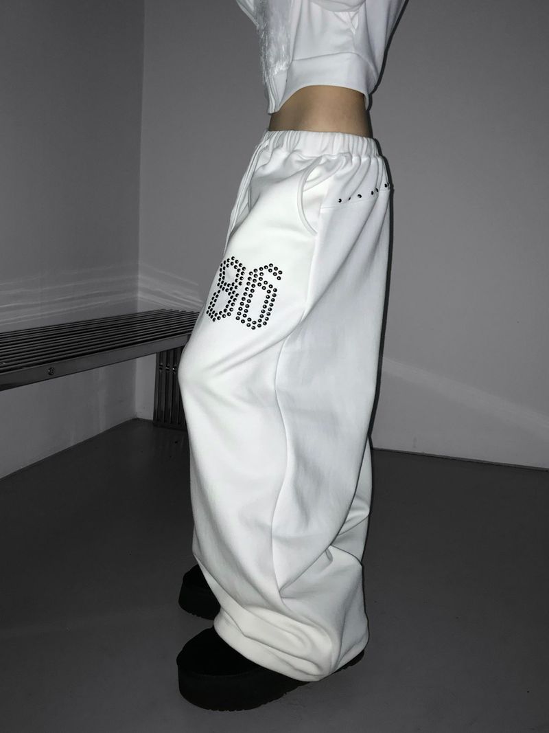 86 trainning wide pt(2 color) 