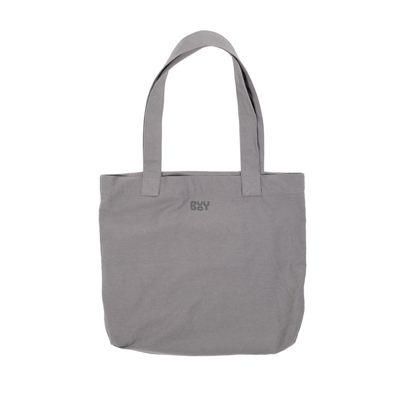 Marino Tote