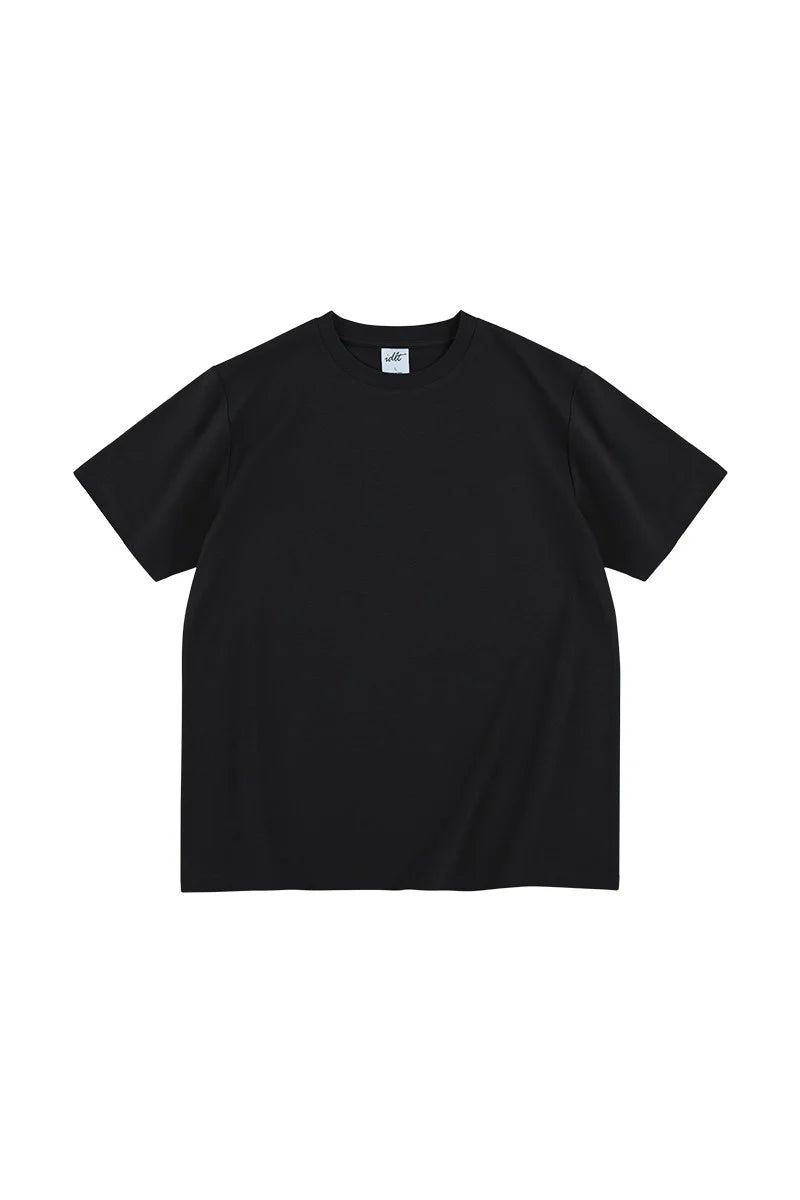 Cooling Cotton T Shirt
