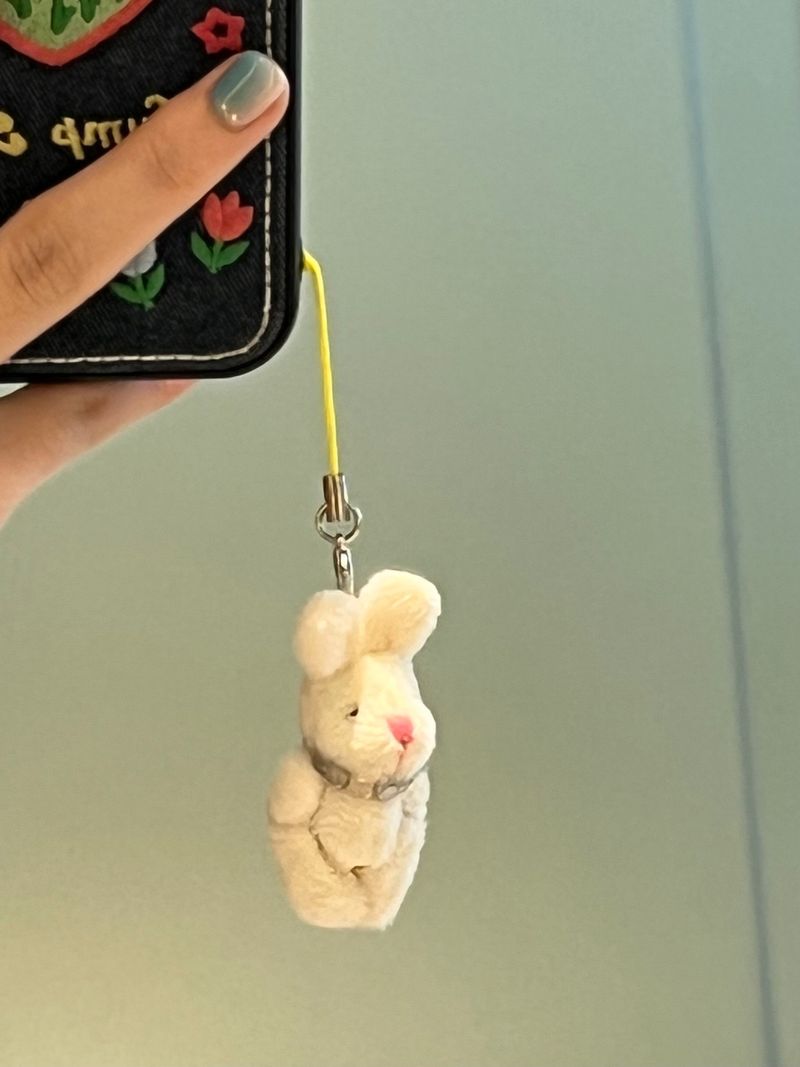 sweety bunny : baby