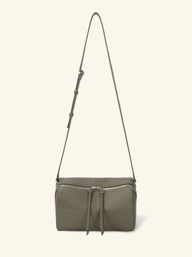 New Diner Crossbody