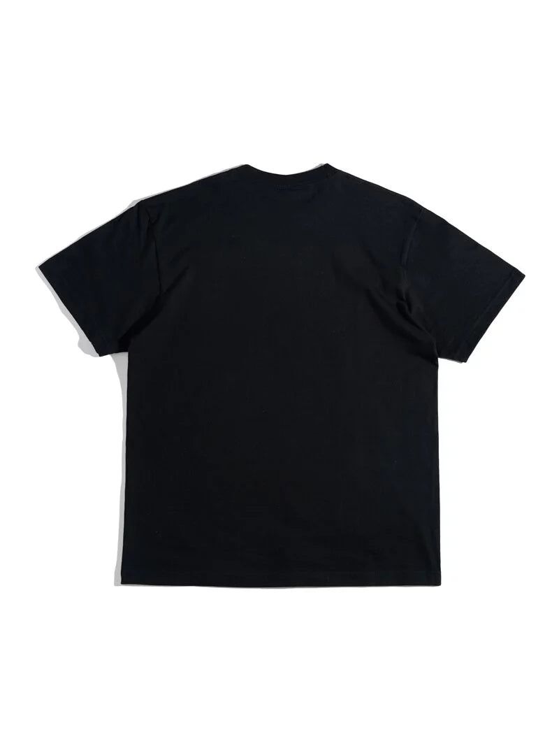 Broman T-shirt