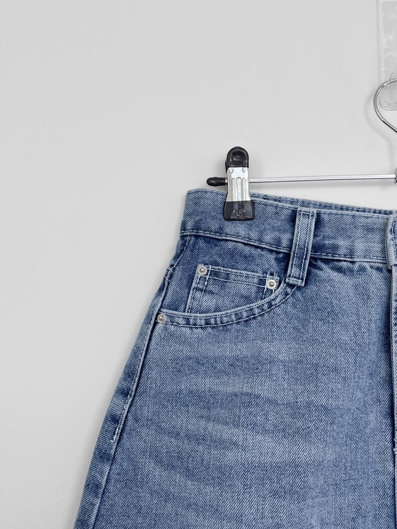 Nellie skirt