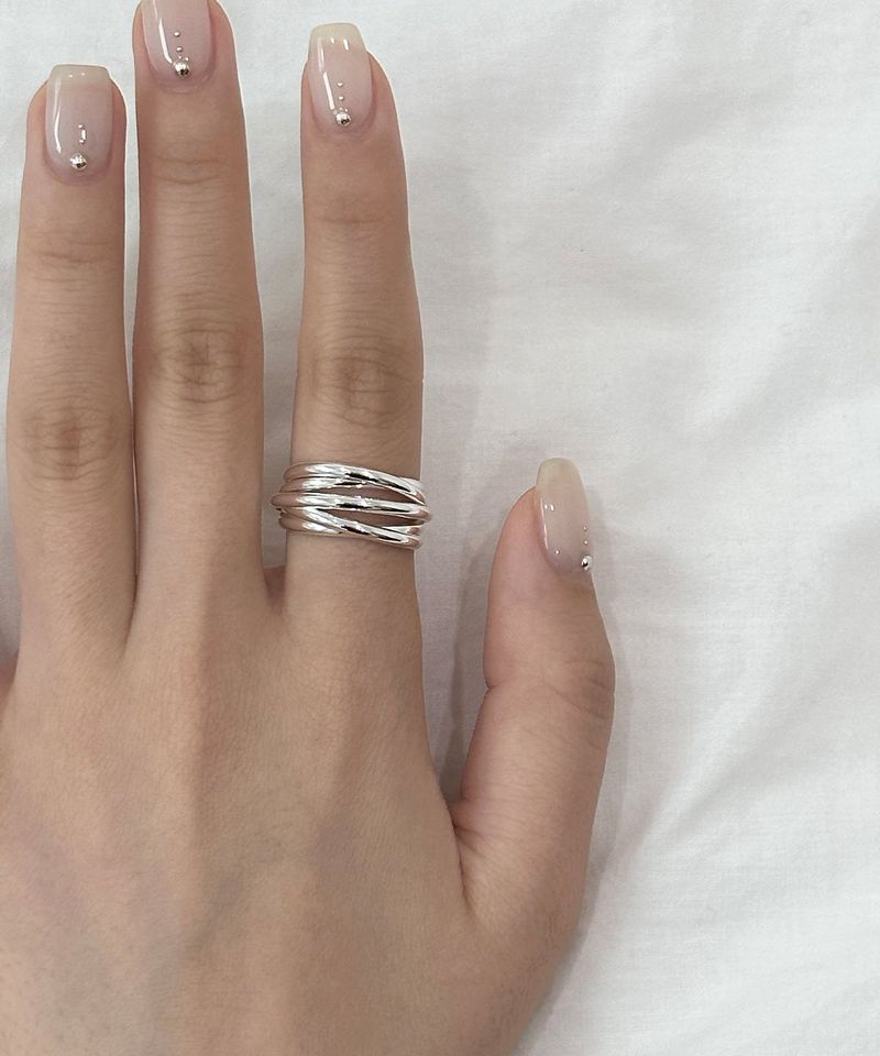 auo ring