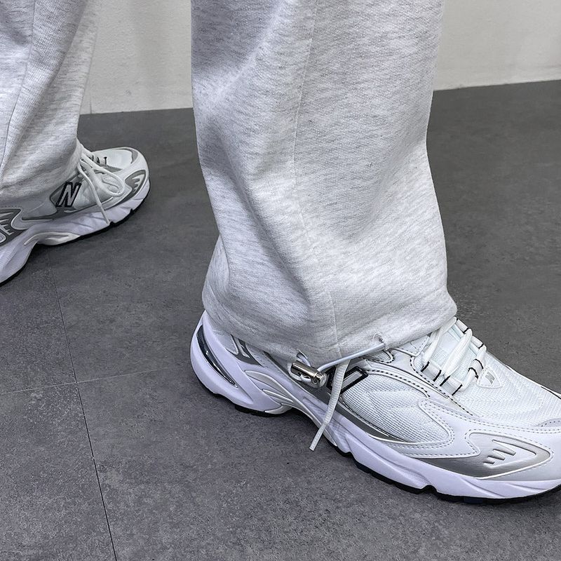 GR Miles String Cargo Pants