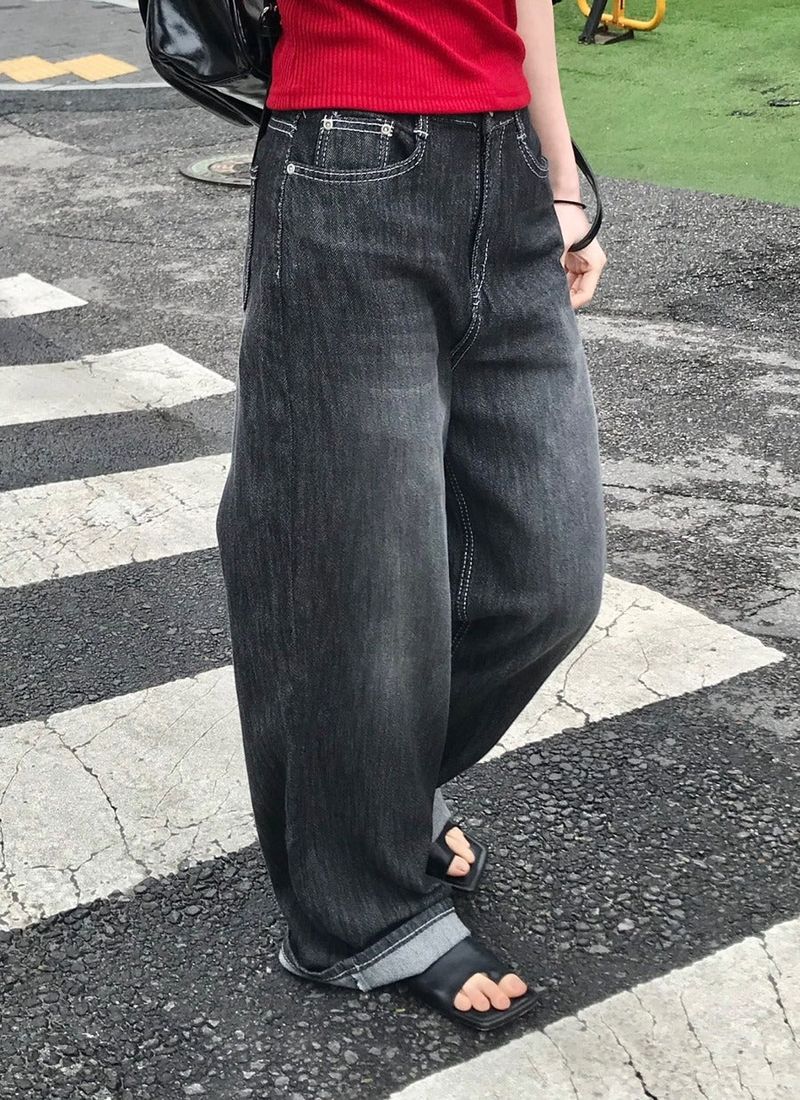 Arco iris（アルコイリス）の「Garnet pants（Pants）」