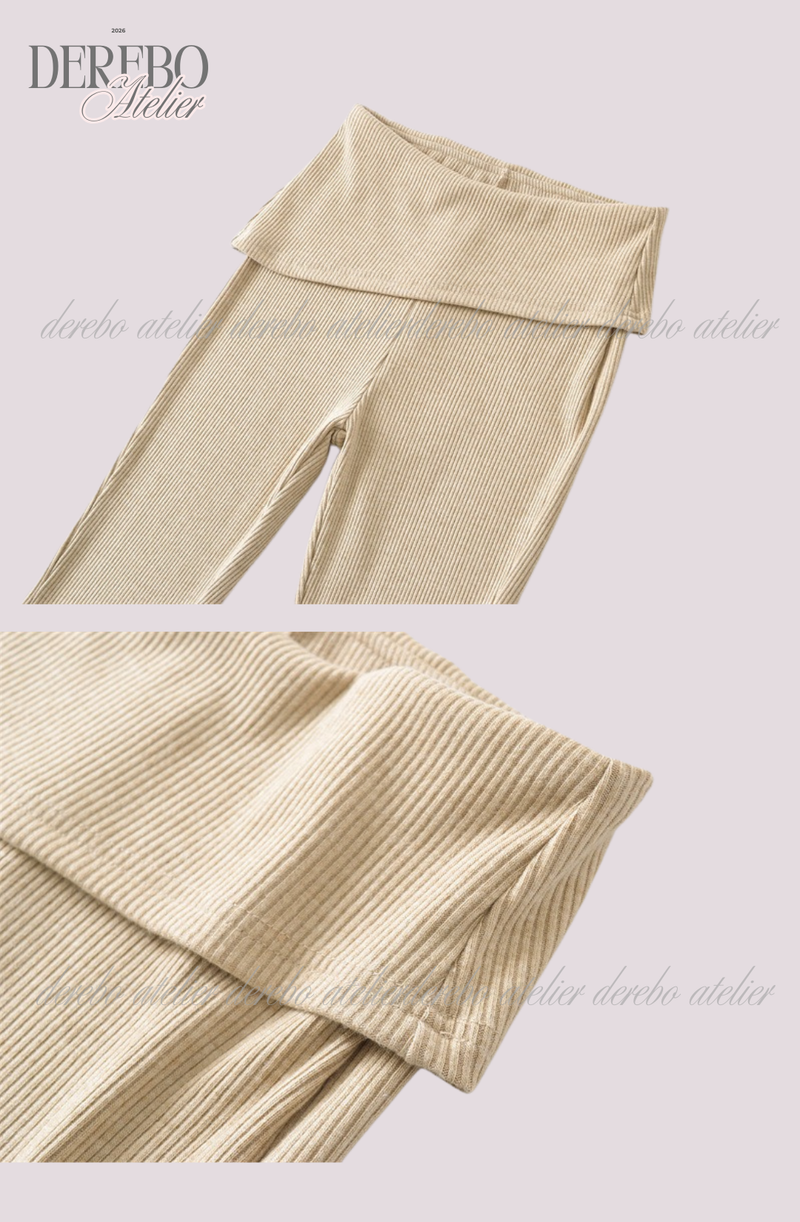 Refit Hooded Line Training Set-up (PANTS)