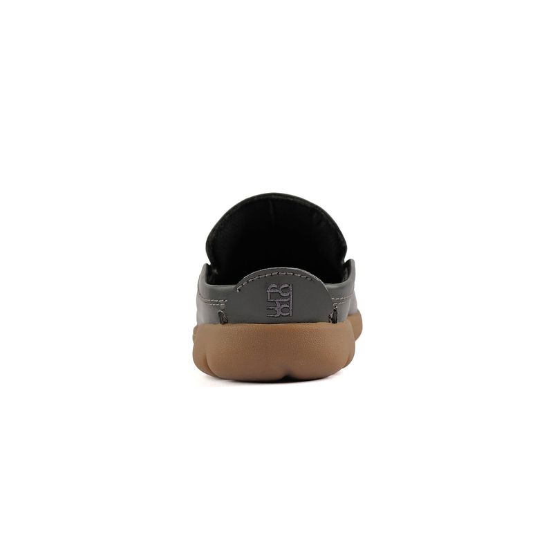 Bubbly 0022. Mule Sliders - 3colors