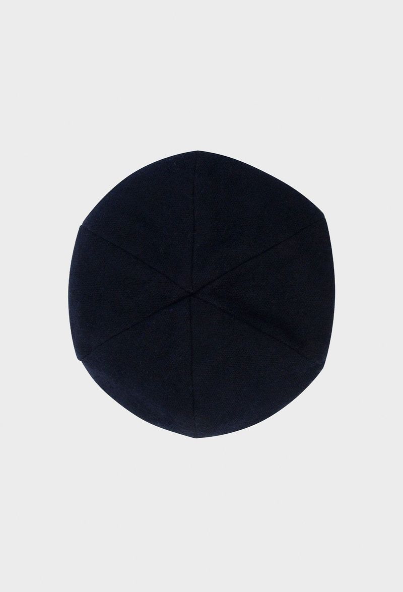 DELMA BERET (NAVY)