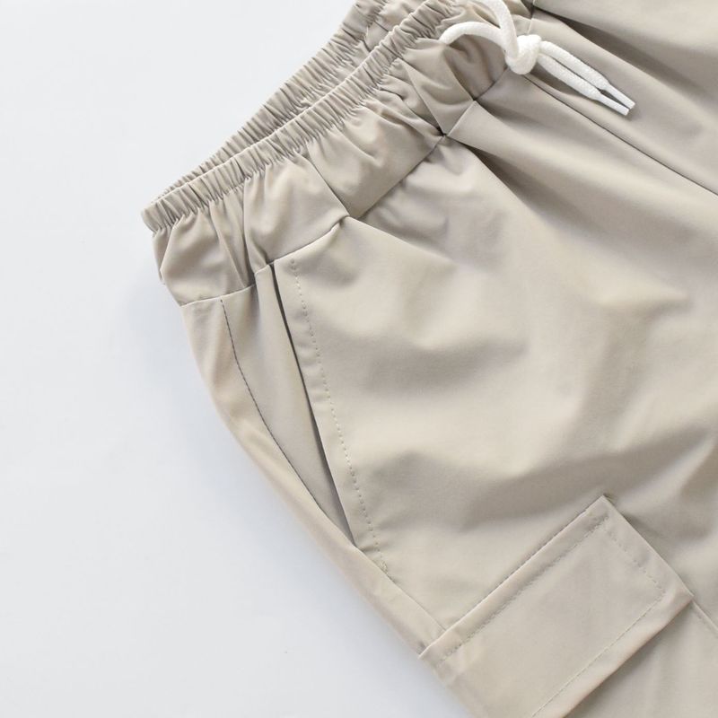 VAPE Real Ice Cargo Shorts (4 colors)