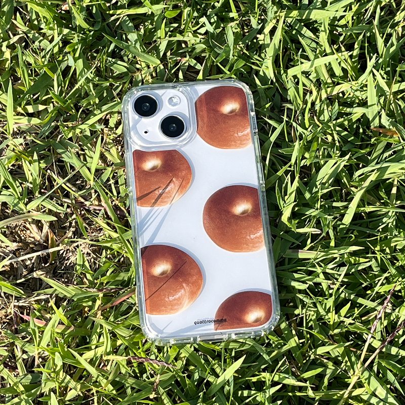 Galaxy オプション)