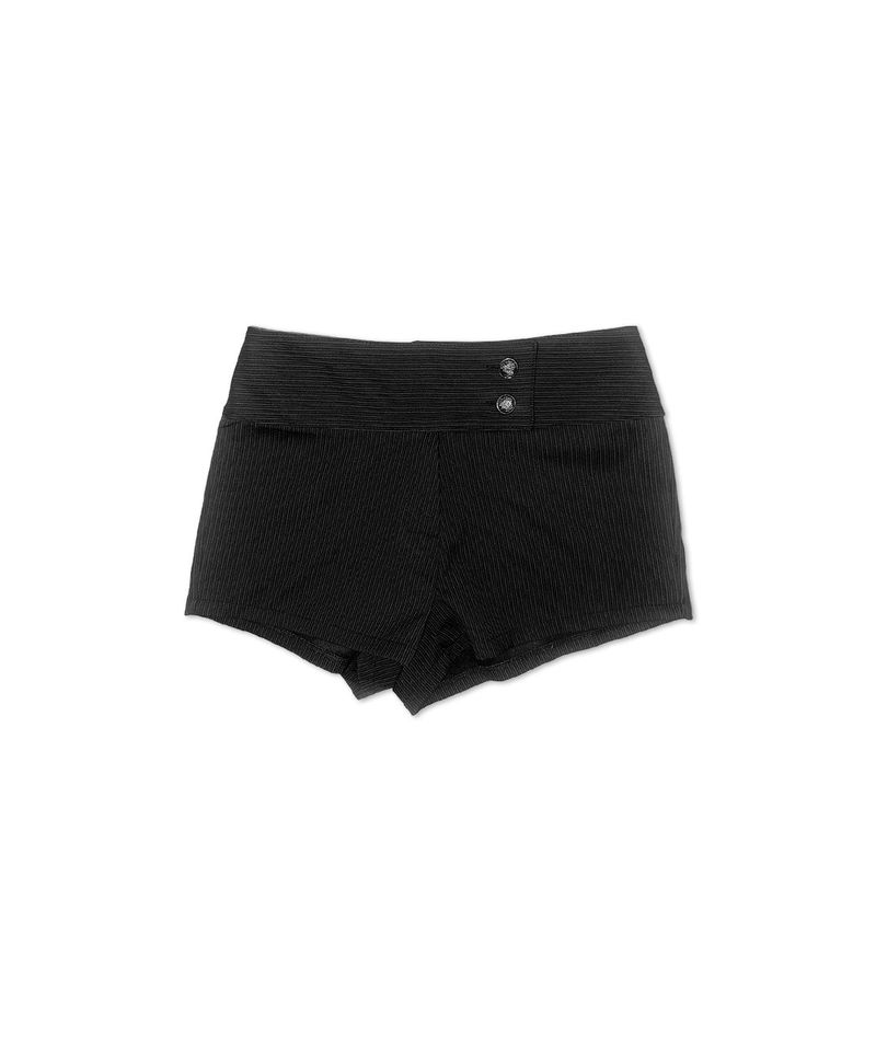 leon set up shorts (2colors)