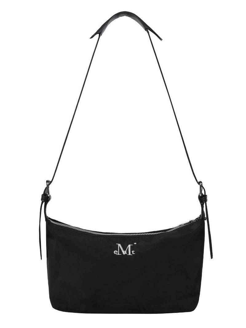 MOTOR PUNCHING CROSS BAG