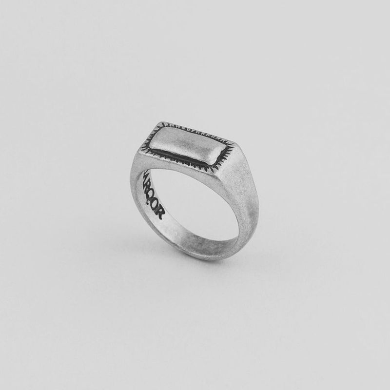 #5111