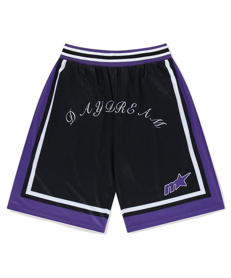 mahagrid（マハグリッド）の「SPORTS MESH SHORT（Pants）」