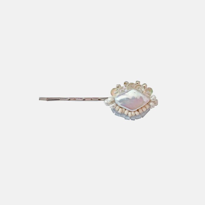 jujustudio（ジュジュスタジオ）の「Odette 2（Hair Accessories）」