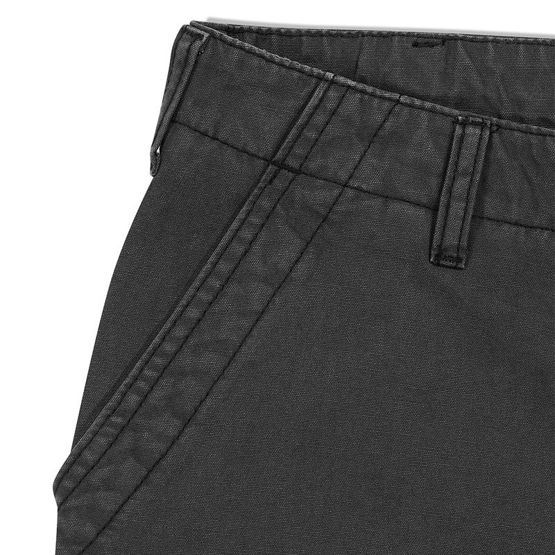 PIGDYED FLIGHT PANT