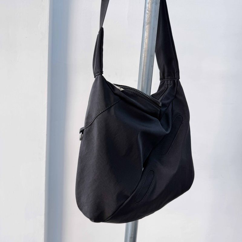 Utility Bag