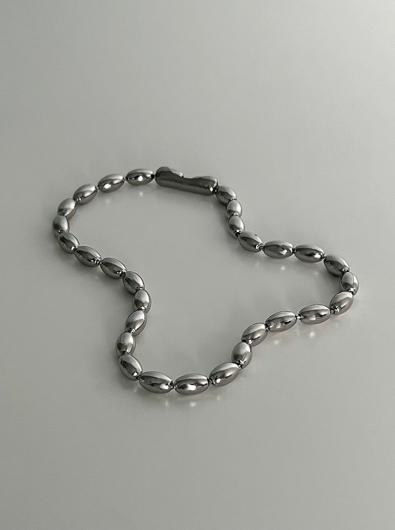 Vienna choker