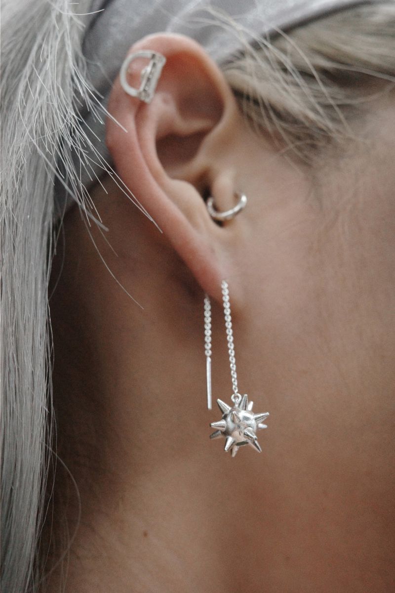 【MADE】 Gogo Yubari (Pair)