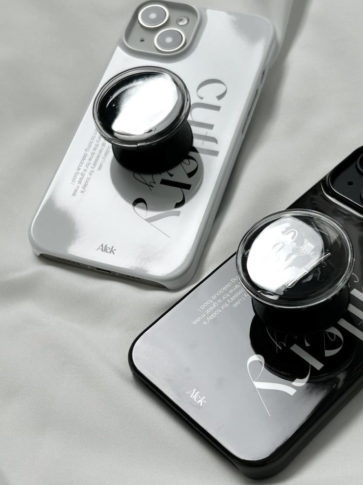 Cutlery Magsafe Smart Tok