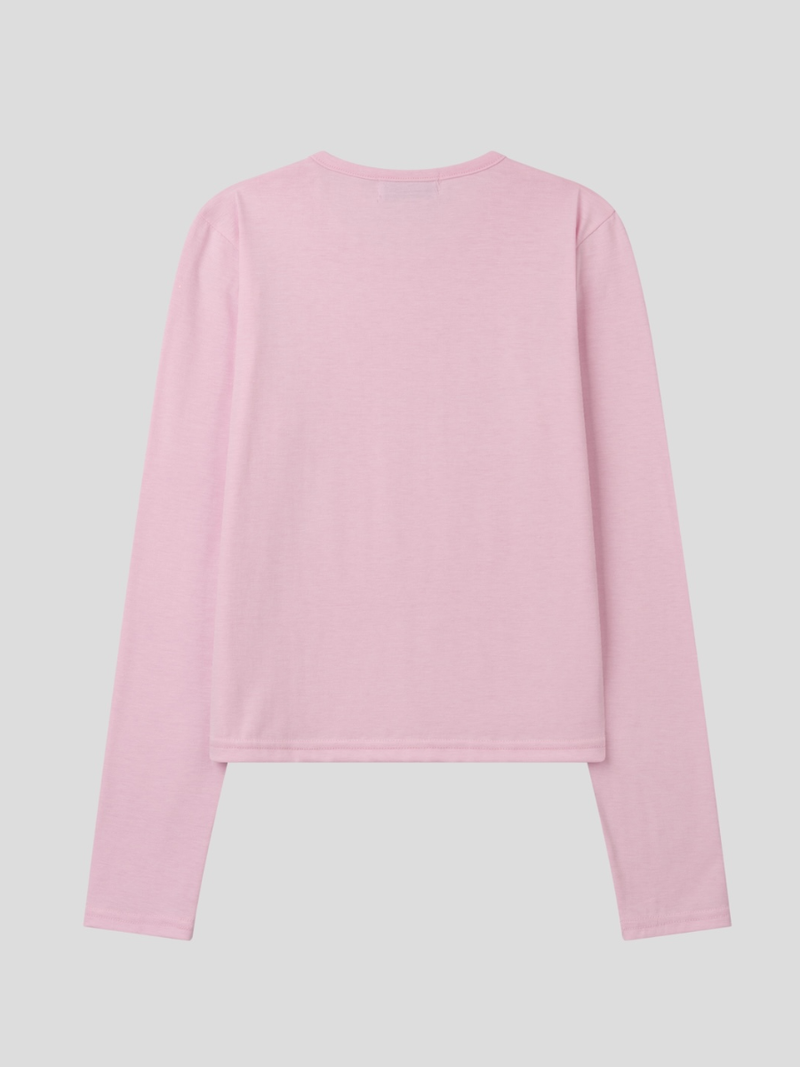 soft tencel T