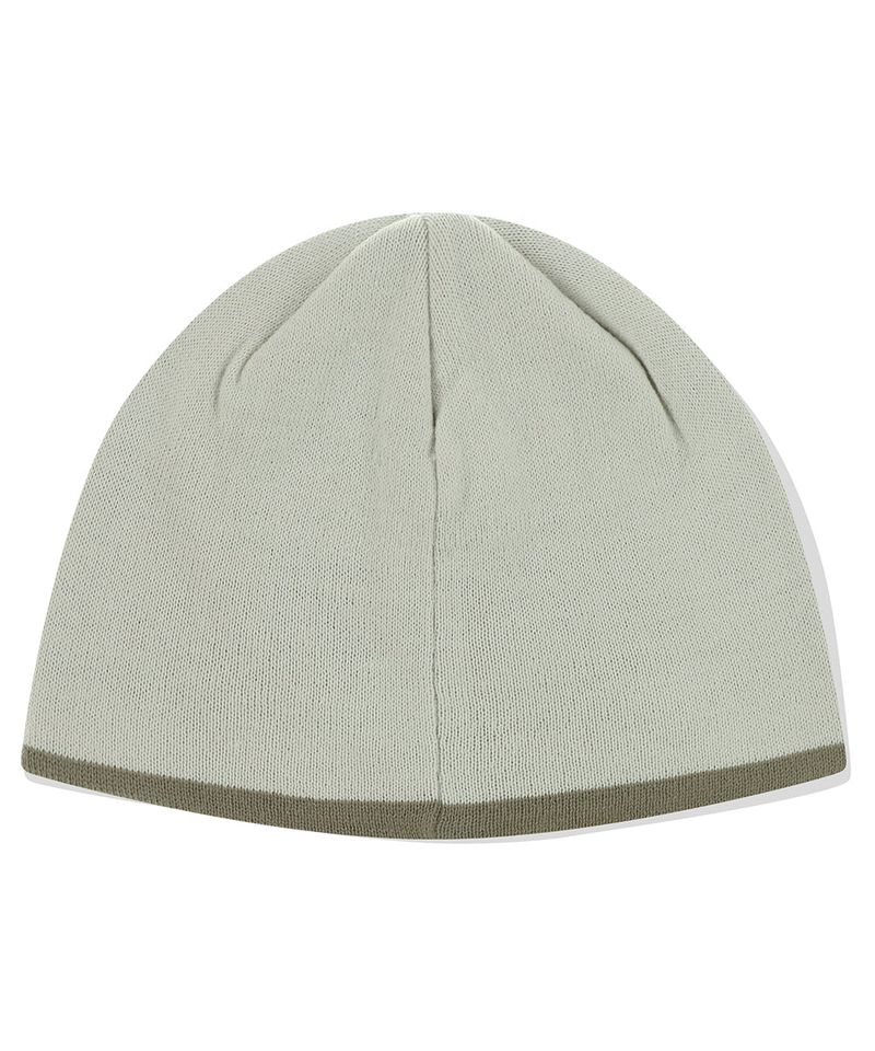 DEAD POINT BEANIE